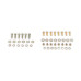 PartzBiz CM: 15020-Lakewood Bellhousing - GM PartzBiz CM: 15020-Lakewood Bellhousing - GM