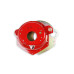 PartzBiz CM: 15020-Lakewood Bellhousing - GM PartzBiz CM: 15020-Lakewood Bellhousing - GM
