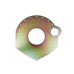 PartzBiz CM: 15020-Lakewood Bellhousing - GM PartzBiz CM: 15020-Lakewood Bellhousing - GM