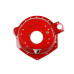 PartzBiz CM: 15020-Lakewood Bellhousing - GM PartzBiz CM: 15020-Lakewood Bellhousing - GM