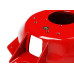 PartzBiz CM: 15020-Lakewood Bellhousing - GM PartzBiz CM: 15020-Lakewood Bellhousing - GM