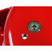PartzBiz CM: 15020-Lakewood Bellhousing - GM PartzBiz CM: 15020-Lakewood Bellhousing - GM