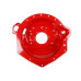 PartzBiz CM: 15020-Lakewood Bellhousing - GM PartzBiz CM: 15020-Lakewood Bellhousing - GM