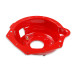 PartzBiz CM: 15020-Lakewood Bellhousing - GM PartzBiz CM: 15020-Lakewood Bellhousing - GM
