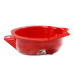 PartzBiz CM: 15020-Lakewood Bellhousing - GM PartzBiz CM: 15020-Lakewood Bellhousing - GM