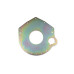 PartzBiz CM: 15000LKW-Lakewood Bellhousing - Chevrolet PartzBiz CM: 15000LKW-Lakewood Bellhousing - Chevrolet