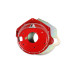 PartzBiz CM: 15000LKW-Lakewood Bellhousing - Chevrolet PartzBiz CM: 15000LKW-Lakewood Bellhousing - Chevrolet