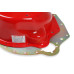 PartzBiz CM: 15000LKW-Lakewood Bellhousing - Chevrolet PartzBiz CM: 15000LKW-Lakewood Bellhousing - Chevrolet