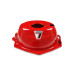 PartzBiz CM: 15000LKW-Lakewood Bellhousing - Chevrolet PartzBiz CM: 15000LKW-Lakewood Bellhousing - Chevrolet