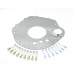 PartzBiz CM: 15000LKW-Lakewood Bellhousing - Chevrolet PartzBiz CM: 15000LKW-Lakewood Bellhousing - Chevrolet