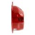 PartzBiz CM: 15000LKW-Lakewood Bellhousing - Chevrolet PartzBiz CM: 15000LKW-Lakewood Bellhousing - Chevrolet