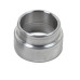 PartzBiz CM: 15901LKW-Lakewood Bellhousing Adapter - GM PartzBiz CM: 15901LKW-Lakewood Bellhousing Adapter - GM