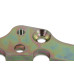 PartzBiz CM: 15901LKW-Lakewood Bellhousing Adapter - GM PartzBiz CM: 15901LKW-Lakewood Bellhousing Adapter - GM