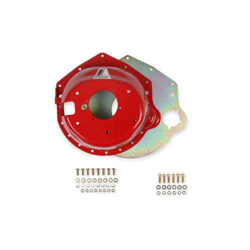 PartzBiz CM: 15000LKW-Lakewood Bellhousing - Chevrolet PartzBiz CM: 15000LKW-Lakewood Bellhousing - Chevrolet
