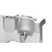 PartzBiz CM: LK7000-Lakewood Bellhousing - 318, 360 Small Block Mopar and Gen III Hemi PartzBiz CM: LK7000-Lakewood Bellhousing - 318, 360 Small Block Mopar and Gen III Hemi