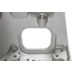 PartzBiz CM: LK7000-Lakewood Bellhousing - 318, 360 Small Block Mopar and Gen III Hemi PartzBiz CM: LK7000-Lakewood Bellhousing - 318, 360 Small Block Mopar and Gen III Hemi