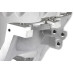 PartzBiz CM: LK7000-Lakewood Bellhousing - 318, 360 Small Block Mopar and Gen III Hemi PartzBiz CM: LK7000-Lakewood Bellhousing - 318, 360 Small Block Mopar and Gen III Hemi