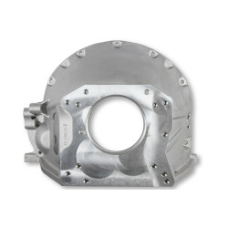 PartzBiz CM LK7000 - Lakewood Bellhousing - 318, 360 บล็อกเล็ก Mopar และ Gen III Hemi