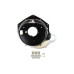 PartzBiz CM: 77-150-Lakewood Bellhousing - Chevrolet PartzBiz CM: 77-150-Lakewood Bellhousing - Chevrolet