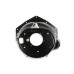 PartzBiz CM: 77-150-Lakewood Bellhousing - Chevrolet PartzBiz CM: 77-150-Lakewood Bellhousing - Chevrolet