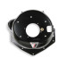 PartzBiz CM: 77-150-Lakewood Bellhousing - Chevrolet PartzBiz CM: 77-150-Lakewood Bellhousing - Chevrolet