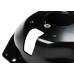 PartzBiz CM: 77-150-Lakewood Bellhousing - Chevrolet PartzBiz CM: 77-150-Lakewood Bellhousing - Chevrolet