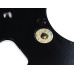 PartzBiz CM: 77-150-Lakewood Bellhousing - Chevrolet PartzBiz CM: 77-150-Lakewood Bellhousing - Chevrolet