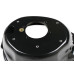 PartzBiz CM: 77-150-Lakewood Bellhousing - Chevrolet PartzBiz CM: 77-150-Lakewood Bellhousing - Chevrolet