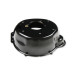 PartzBiz CM: 77-150-Lakewood Bellhousing - Chevrolet PartzBiz CM: 77-150-Lakewood Bellhousing - Chevrolet