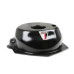 PartzBiz CM: 77-150-Lakewood Bellhousing - Chevrolet PartzBiz CM: 77-150-Lakewood Bellhousing - Chevrolet