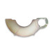 PartzBiz CM: 77-150-Lakewood Bellhousing - Chevrolet PartzBiz CM: 77-150-Lakewood Bellhousing - Chevrolet