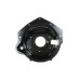 PartzBiz CM: 77-150-Lakewood Bellhousing - Chevrolet PartzBiz CM: 77-150-Lakewood Bellhousing - Chevrolet