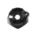 PartzBiz CM: 77-150-Lakewood Bellhousing - Chevrolet PartzBiz CM: 77-150-Lakewood Bellhousing - Chevrolet