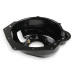 PartzBiz CM: 77-150-Lakewood Bellhousing - Chevrolet PartzBiz CM: 77-150-Lakewood Bellhousing - Chevrolet