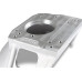 PartzBiz CM: LK6000-Lakewood Bellhousing - Big Block Mopar PartzBiz CM: LK6000-Lakewood Bellhousing - Big Block Mopar