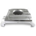 PartzBiz CM: LK6000-Lakewood Bellhousing - Big Block Mopar PartzBiz CM: LK6000-Lakewood Bellhousing - Big Block Mopar