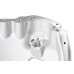 PartzBiz CM: LK6000-Lakewood Bellhousing - Big Block Mopar PartzBiz CM: LK6000-Lakewood Bellhousing - Big Block Mopar