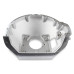 PartzBiz CM: LK6000-Lakewood Bellhousing - Big Block Mopar PartzBiz CM: LK6000-Lakewood Bellhousing - Big Block Mopar