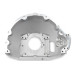 PartzBiz CM: LK6000-Lakewood Bellhousing - Big Block Mopar PartzBiz CM: LK6000-Lakewood Bellhousing - Big Block Mopar