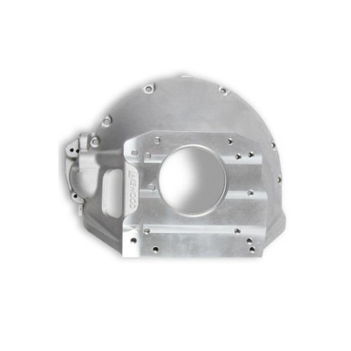 PartzBiz CM: LK6000-Lakewood Bellhousing - Big Block Mopar PartzBiz CM: LK6000-Lakewood Bellhousing - Big Block Mopar