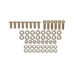 PartzBiz CM: 15335-Lakewood Bellhousing - Big Block Chrysler PartzBiz CM: 15335-Lakewood Bellhousing - Big Block Chrysler