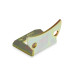 PartzBiz CM: 15335-Lakewood Bellhousing - Big Block Chrysler PartzBiz CM: 15335-Lakewood Bellhousing - Big Block Chrysler