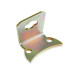 PartzBiz CM: 15335-Lakewood Bellhousing - Big Block Chrysler PartzBiz CM: 15335-Lakewood Bellhousing - Big Block Chrysler