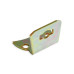 PartzBiz CM: 15335-Lakewood Bellhousing - Big Block Chrysler PartzBiz CM: 15335-Lakewood Bellhousing - Big Block Chrysler