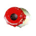 PartzBiz CM: 15335-Lakewood Bellhousing - Big Block Chrysler PartzBiz CM: 15335-Lakewood Bellhousing - Big Block Chrysler