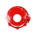 PartzBiz CM: 15335-Lakewood Bellhousing - Big Block Chrysler PartzBiz CM: 15335-Lakewood Bellhousing - Big Block Chrysler
