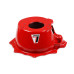 PartzBiz CM: 15335-Lakewood Bellhousing - Big Block Chrysler PartzBiz CM: 15335-Lakewood Bellhousing - Big Block Chrysler