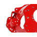 PartzBiz CM: 15335-Lakewood Bellhousing - Big Block Chrysler PartzBiz CM: 15335-Lakewood Bellhousing - Big Block Chrysler