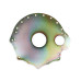 PartzBiz CM: 15335-Lakewood Bellhousing - Big Block Chrysler PartzBiz CM: 15335-Lakewood Bellhousing - Big Block Chrysler