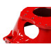 PartzBiz CM: 15335-Lakewood Bellhousing - Big Block Chrysler PartzBiz CM: 15335-Lakewood Bellhousing - Big Block Chrysler